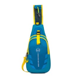 PK003 製作多功能腰包款式   訂做運動腰包款式 行山   跑步  長跑  設計腰包款式   腰包生產商 PK003 製作多功能腰包款式   訂做運動腰包款式 行山   跑步  長跑  設計腰包款式   腰包生產商